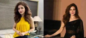 Pakistani Actress Humaira Asghar Found Dead After 9 Months — Last Instagram Post Sparks Outrage and Grief