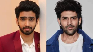 When Love Meets Labels: Amaal Mallik’s Heartbreak and the Reality of Religious Prejudice