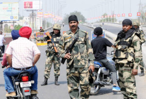 Bharat Bandh on July 9: Will India Come to a Halt?