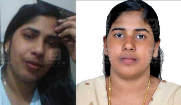 Sensitive Matter, Offering All Assistance’: MEA’s Stand on Nimisha Priya’s Death Sentence in Yemen