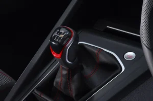 End of the Road for Clutch? Hyundai Declares Manual Gearbox “Extinct”, Triggers Outrage