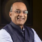 HDFC Bank CEO and Eight Others Booked in ₹2 Crore Fraud Case