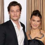 Millie Bobby Brown and Jake Bongiovi Embrace Parenthood: Couple Adopts Baby Girl