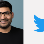 Ex-Twitter CEO Parag Agrawal Returns With Bold New AI Startup Parallel