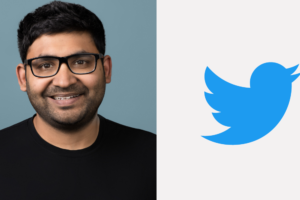 Parag-Agarwal-Twitter-CEO