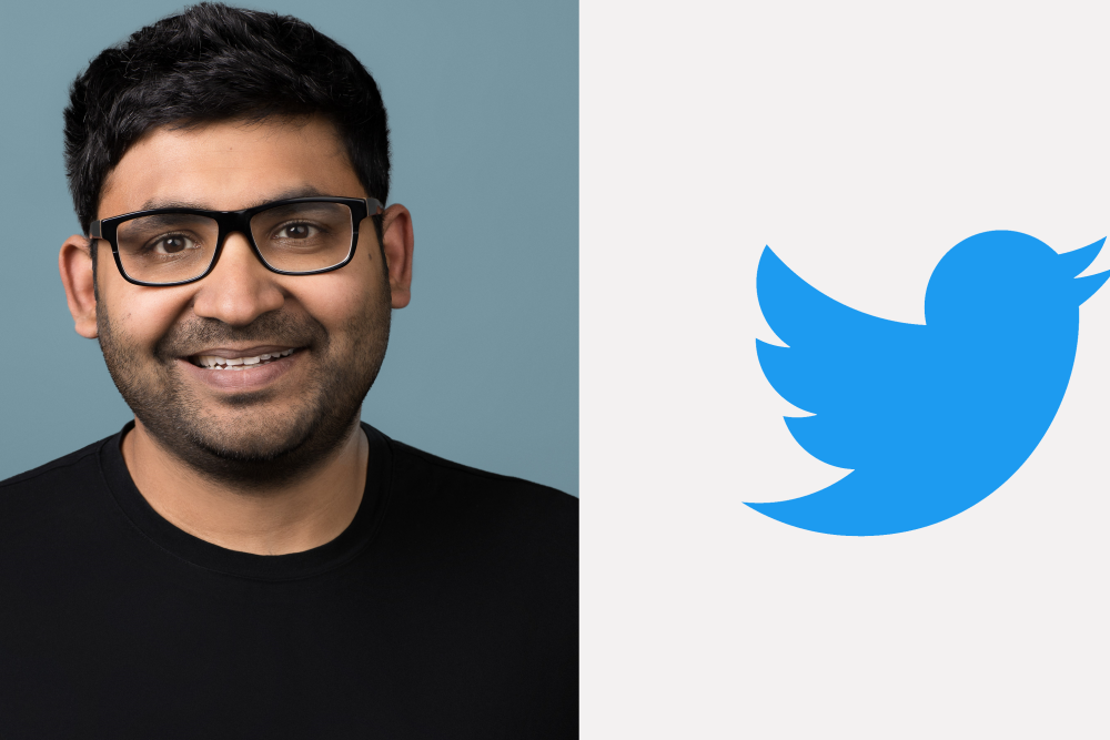 Parag-Agarwal-Twitter-CEO