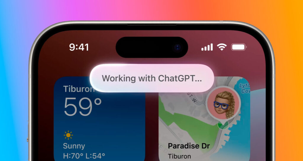 iOS18_ChatGPT2