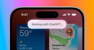 iOS18_ChatGPT2