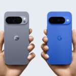 Google Pixel 10 Launched at iPhone 16 Price in India, Pixel 9 Now Available at a Massive Discount